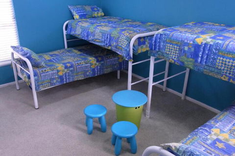 A Lakehouse Escape - Tourism Noosa 2