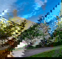 Boscobel of Tasmania - Tourism Noosa