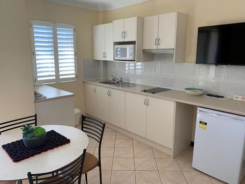 Bel Mondo Apartments - Tourism Noosa 4