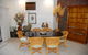 Gaerwood B & B - thumb 1