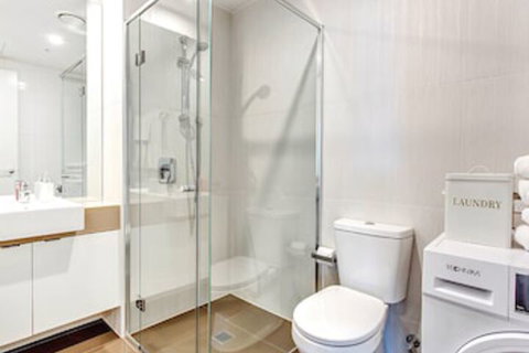 MJ Shortstay Southbank Grande Apartments - Tourism Noosa 2