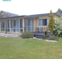 Bruny Ocean Cottage - Tourism Noosa