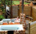 Nannup Bush Retreat - Tourism Noosa