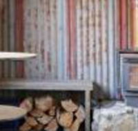 The Federal Hotel - Tourism Noosa