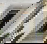 Sydney Boutique Hotel - Tourism Noosa