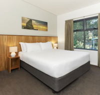 Eight Willows Retreat - Tourism Noosa