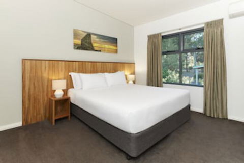 Eight Willows Retreat - Tourism Noosa 0