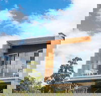 Rosevears Hotel - Tourism Noosa