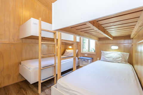 Holiday Haven Culburra Beach - Tourism Noosa 2