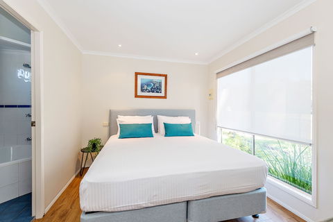 Holiday Haven Culburra Beach - Tourism Noosa 3