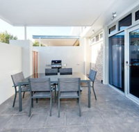 Loxton Courthouse Apartments - Tourism Noosa