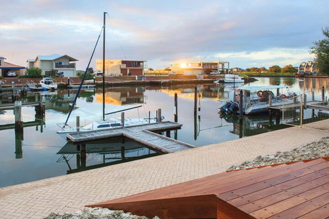 Geographe House - Tourism Noosa 3