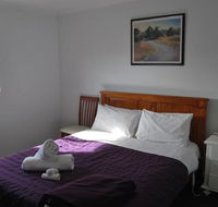 Maple Tree Cottage - Tourism Noosa
