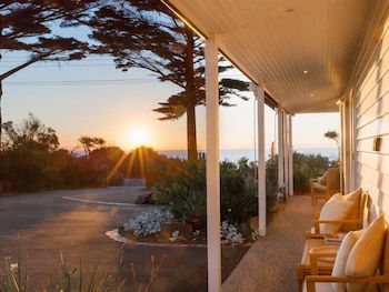 Mt Martha Villas - Tourism Noosa 1