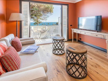 Mt Martha Villas - Tourism Noosa 4