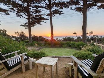 Mt Martha Villas - Tourism Noosa 5