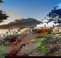 Mt Martha Villas - Tourism Noosa