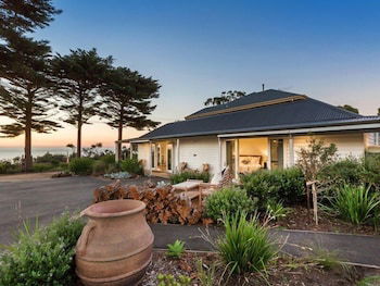 Mt Martha Villas - Tourism Noosa 0