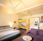 3 Hills at the Good Place - Tourism Noosa