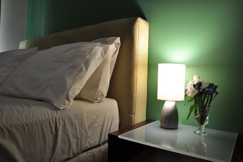 TL Warmest Homestay - Tourism Noosa 4