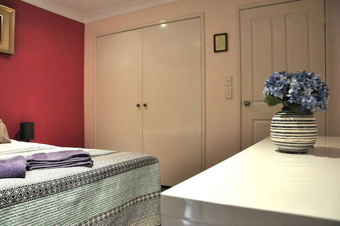 TL Warmest Homestay - Tourism Noosa 5