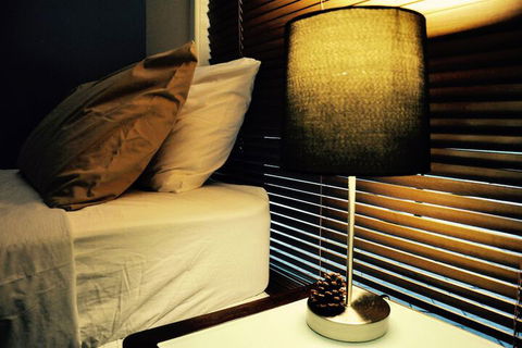 TL Warmest Homestay - Tourism Noosa 1