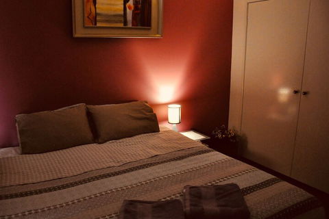 TL Warmest Homestay - Tourism Noosa 3