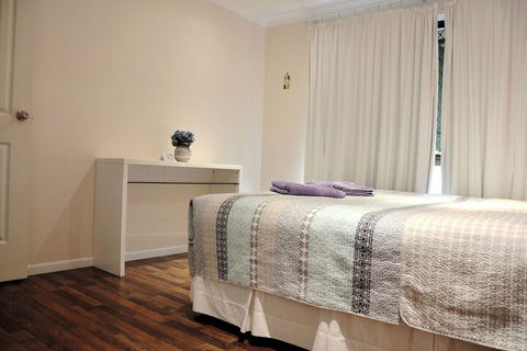 TL Warmest Homestay - Tourism Noosa 7