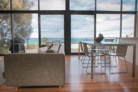 Apollos View Accommodation - Tourism Noosa 6