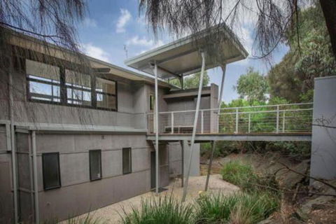 Apollos View Accommodation - Tourism Noosa 5