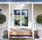 The Summer House Retreat - Tourism Noosa