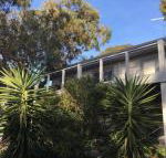 Kookas Retreat - Tourism Noosa