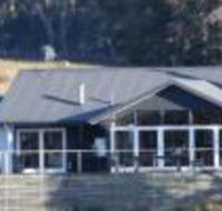 Currawong Lakes Tasmania - Tourism Noosa
