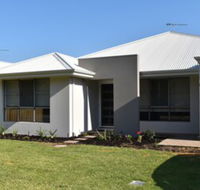 Beachwood House Broadwater - Tourism Noosa