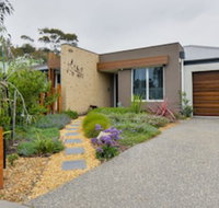 Boutique Stays Seventh Street - Tourism Noosa