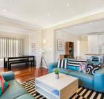 The Bud House - Tourism Noosa