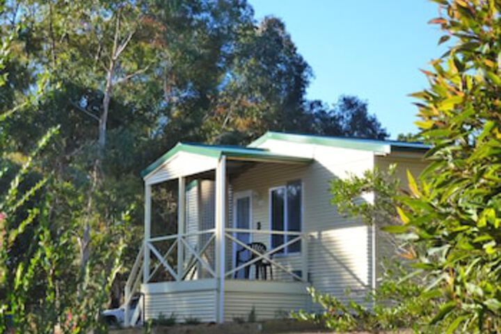 Padthaway SA Tourism Noosa