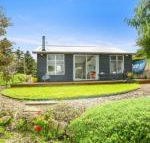 Goolwa Pelican Cottage - Tourism Noosa
