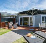 Capella Villa No. 2 luxury with outdoor kitchen - Tourism Noosa