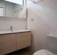 Woolgoolga Executive Apartment - Tourism Noosa