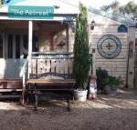 A La Folly - Tourism Noosa