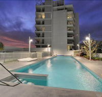 Seapoint 109 - Tourism Noosa