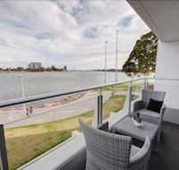 Bridgepoint 106 - Tourism Noosa