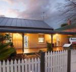 Rawsons Retreat Five Bedroom Home Walk CBD Includes Breakfast