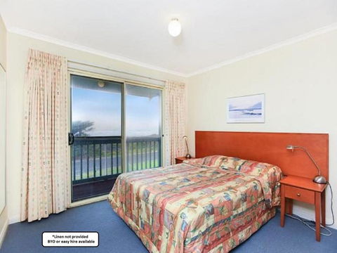 Tahren Beachfront Shack - Tourism Noosa 3