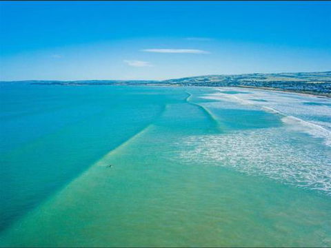 Tahren Beachfront Shack - Tourism Noosa 6