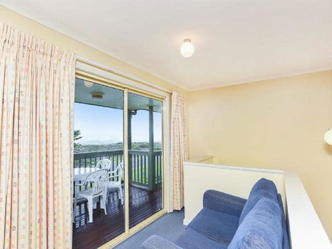 Tahren Beachfront Shack - Tourism Noosa 5