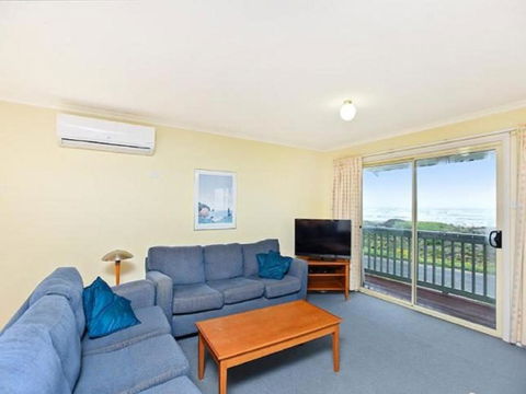 Tahren Beachfront Shack - Tourism Noosa 4