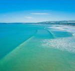 Tahren Beachfront Shack - Tourism Noosa