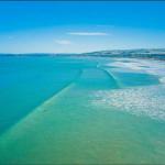 Tahren Beachfront Shack - Tourism Noosa 0